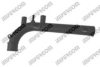 ORIGINAL IMPERIUM 80258 Coolant Tube